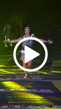 BIB:  <button type="button" onclick="openModal(27290110)" class="btn btn-primary btn-sm float-right" data-toggle="modal" data-target=".modal-high-quality">
                <i class="fa fa-download"></i> Download
                </button>